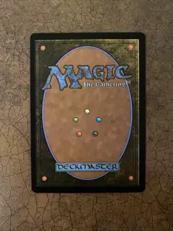 MTG Sliver Overlord- Edge of Eternities Special Guests NM-Mint Regular Card - Image 3