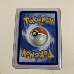 Pokemon TCG Charizard EX Double Rare Holo Card 006/165 Scarlet & Violet 151 - Image 4