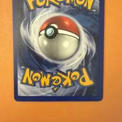 Tentacruel 10/18 Southern Islands Regular NM-MINT Pokemon Card - Image 4