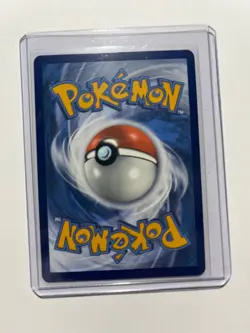 Espeon V SWSH201 SWSH: Sword & Shield Promo Cards Holo - Image 2