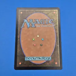 Bloodletter of Aclazotz (Borderless) The Lost Caverns of Ixalan Regular - Image 2