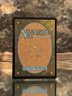 Mutavault (0028) (Borderless) Edge of Eternities: Stellar Sights Regular - Image 2