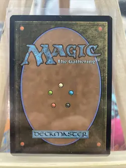 2025 MAGIC THE GATHERING EOE EN #0254 GODLESS SHRINE RARE - Image 2