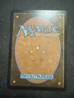 Tayam, Luminous Enigma Commander 2020 Foil - Image 2