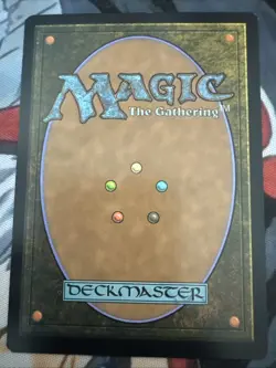 Bountiful Promenade-Zendikar Rising Expeditions - Image 2