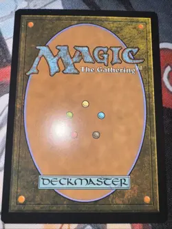 Bountiful Promenade-Zendikar Rising Expeditions - Image 4