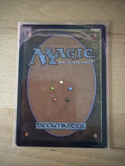 Deflecting Swat (Showcase) Avatar: The Last Airbender: Eternal-Legal Regular - Image 2