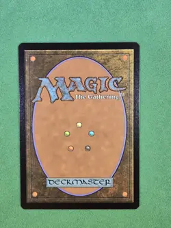 MTG Impostor Syndrome (Extended Art) (251) Spider-Man {SPM} Regular - Image 3