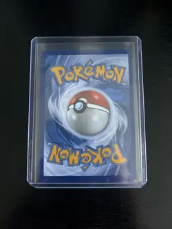 Pokemon TCG Pikachu SVP088 Black Star Promo Paldea Adventure Chest - Image 2