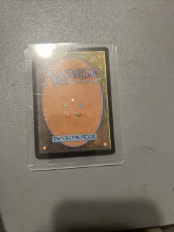 Winter Orb Limited Edition - Beta Edition Regular - Image 2