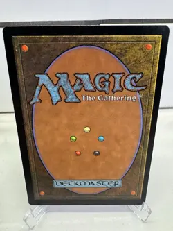 Great Whale Urza's Saga Regular - Image 2