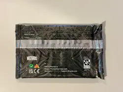 Phyrexia All Will Be One Compleat Edition Booster Magic the Gathering MTG! - Image 2