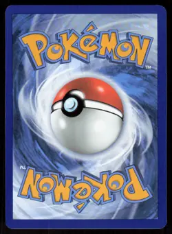 Meowth 052/165 Reverse Holo Pokemon Scarlet & Violet 151 NM - Image 2
