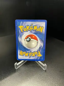 Pokemon TCG Hypno Holo Aquapolis H12/H32 READ DESCRIPTION - Image 2
