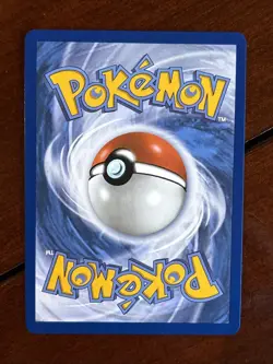 Pokemon Mega Evolutions Helioptile 143/132 Illustration Rare - Image 2