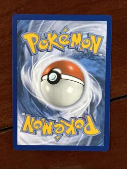 Pokemon Paldea Evolved Saguaro 270/193 Full Art Holo Rare - Image 2