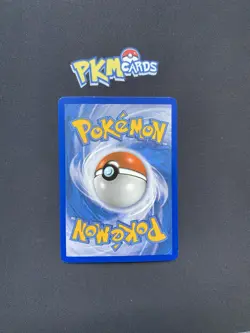 Pokemon TCG Eevee Legendary Treasures RC14/RC25 Radiant Collection LP. - Image 3