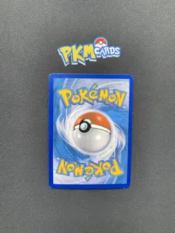 Pokemon TCG Gothita Fates Collide 32/124 Reverse Holo LP. - Image 2