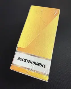 Pokemon TCG Surging Sparks Booster Bundle - Image 2