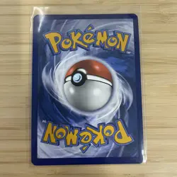 Pokemon TCG Charizard ex 074 SVP074 SVP Black Star Promo Holofoil-NM - Image 2