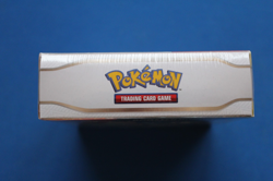 POKEMON SCARLET & VIOLET SURGING SPARKS BOOSTER BUNDLE BOX SEALED - Image 2