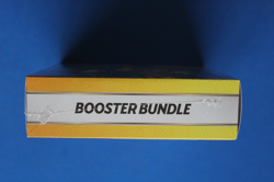 POKEMON SCARLET & VIOLET SURGING SPARKS BOOSTER BUNDLE BOX SEALED - Image 3