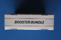 POKEMON SCARLET & VIOLET SURGING SPARKS BOOSTER BUNDLE BOX SEALED - Image 4