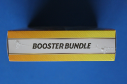 POKEMON SCARLET & VIOLET SURGING SPARKS BOOSTER BUNDLE BOX SEALED - Image 5