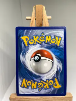 Spheal - Reverse Holo - Chilling Reign 037/198 - MINT - Pokemon - Image 2