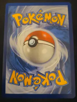 Pokemon Squirtle TCG Stellar Crown Illustration Rare 148/142 - Image 2