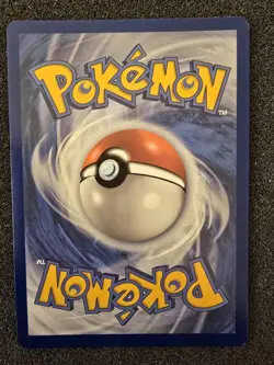 Pecharunt 129 - SIR - NM - Shrouded Fable ETB Promo - Pokemon TCG - Image 2