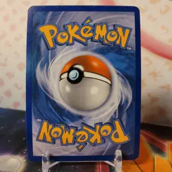 Togepi 70/90 Pokemon Undaunted Reverse Holo HGSS Heart Gold Soul Silver - LP - Image 2