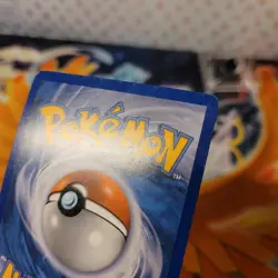 Togepi 70/90 Pokemon Undaunted Reverse Holo HGSS Heart Gold Soul Silver - LP - Image 3