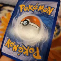 Togepi 70/90 Pokemon Undaunted Reverse Holo HGSS Heart Gold Soul Silver - LP - Image 4