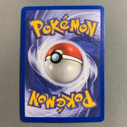 Magnemite 66/109 EX Team Rocket Returns REVERSE HOLO Stamped Common Pokemon LP - Image 2