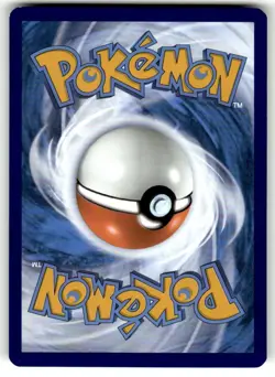 Venusaur 003/078 Holo Rare Pokemon GO NM - Image 2