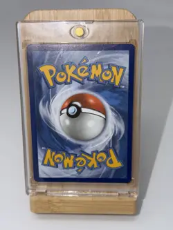 2021 Pokemon SWSH Celebrations Umbreon Classic Collection #17/17 - Image 2