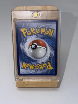 Pokemon 2021 Celebrations Charizard Holo Classic Collection Base Set #4/102 - Image 2