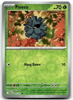 Pokemon Destined Rivals SV - Complete Your Set! - Holo, Reverse Holo - Image 4