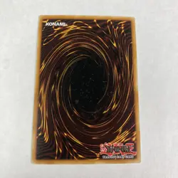 Yugioh Shell Knight SGX4-END05 Common 1st Edition Speed Duel Midterm Destruction - Image 2