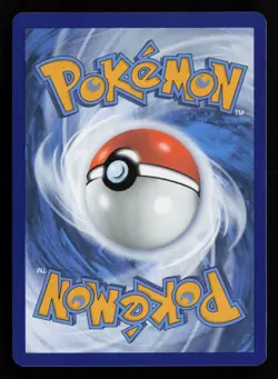 Snorlax 051 SV: Scarlet & Violet Promo Cards Pokemon TCG NM - Image 2