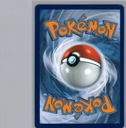 Oshawott | SWSH222 Promo | SWSH: Sword & Shield Promo Cards | LP - Image 2