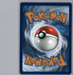 Morpeko | SWSH116 Promo Cosmos Holo | SWSH: Sword & Shield Promo Cards | LP - Image 2