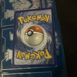 Pokemon M Mega Gardevoir EX Primal Clash Holo Ultra Rare Card HP 106/160 XY - Image 3
