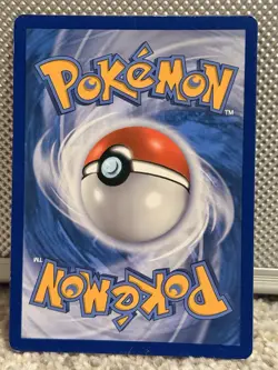 Pokemon X&Y And Roaring Skies Black Star Promos And Dragonite Card Read Des - Image 5