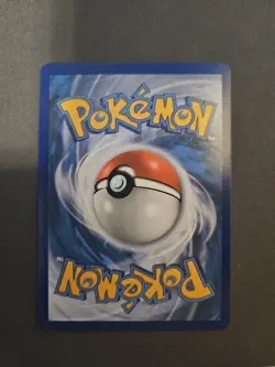 Pokemon TCG Mega-Venusaur-EX Evolutions Holo Full Art Ultra Rare Card 100/108 - Image 2