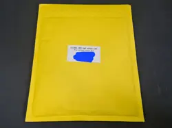 Digimon Card Game Across Time Pre-Release Event Kit SEALED - Image 1