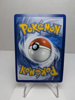 Dragapult VMAX 093/192 Holo SWSH02: Rebel Clash Pokemon Card NM - Image 2