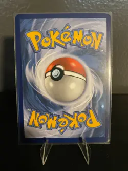 Zorua 90/162 BREAKthrough Reverse Holo - Pokemon Card - NM/Common - Image 2