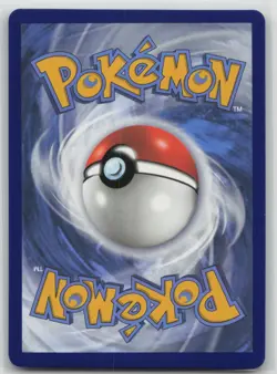 Pokemon Card Pikachu V - Promo SWSH: Sword & Shield Promo Cards SWSH198 NM - Image 2